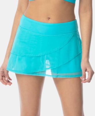 coco reef swim skort