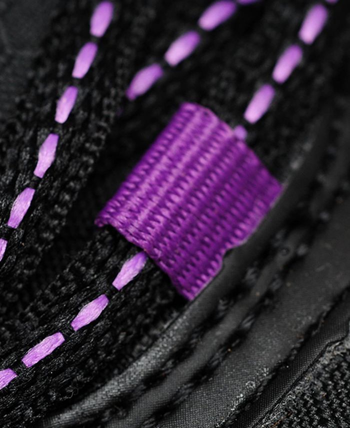 Karrimor Women's Caracal Waterproof Trail Running Shoes from Eastern Mountain Sports Macy's