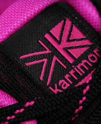 karrimor tempo 5 womens