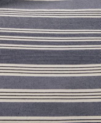 Farmhouse 8-Pc. Comforter Set, Queen