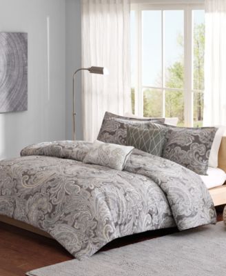 Pure Ronan Comforter Sets