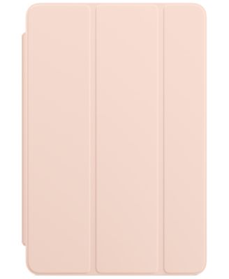 Apple - Smart Cover for iPad mini (5th Generation)