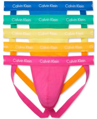 pride underwear calvin klein