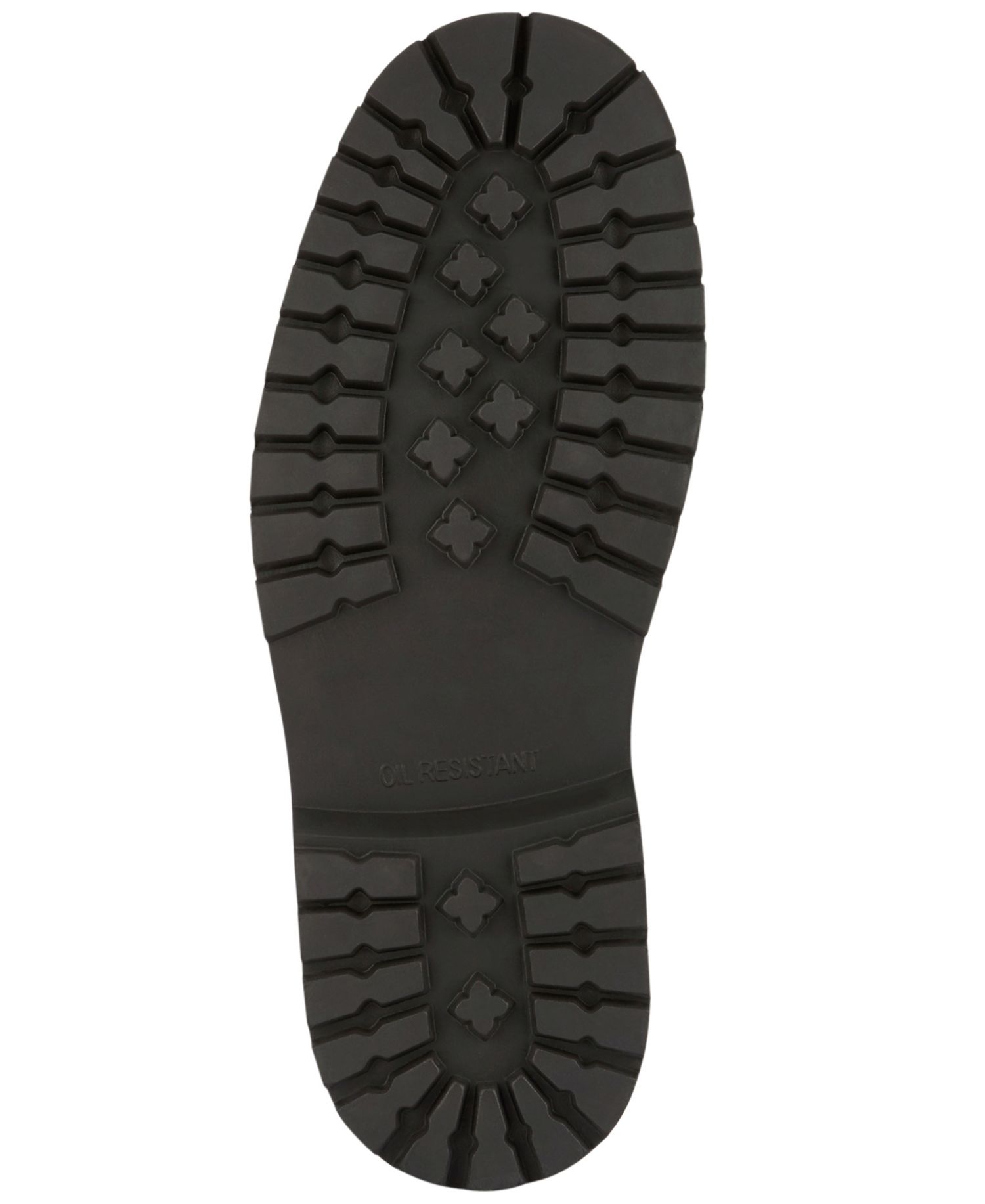 Мужские кроссовки Glacier Oxford