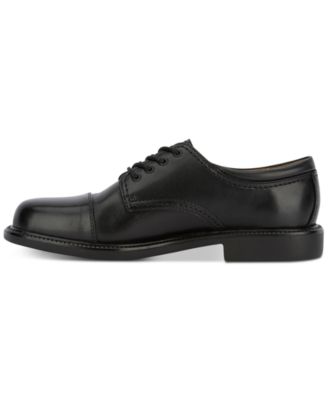 Men's Gordon Cap Toe Oxford
