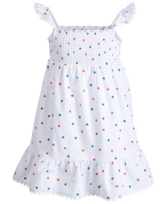 macys little girl dresses