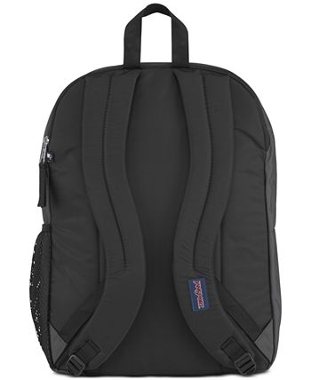 Jansport backpack on sale macys