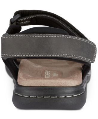 Men's Newpage River Sandals