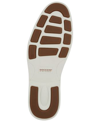 Dockers on sale parkway 360