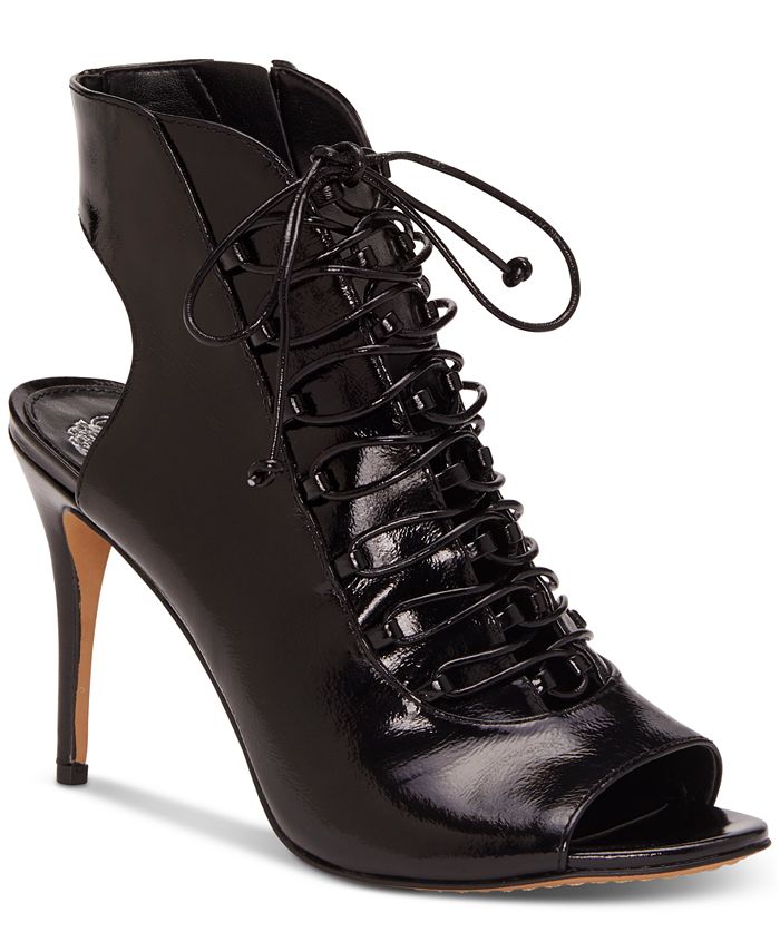 Vince camuto discount chiane shooties