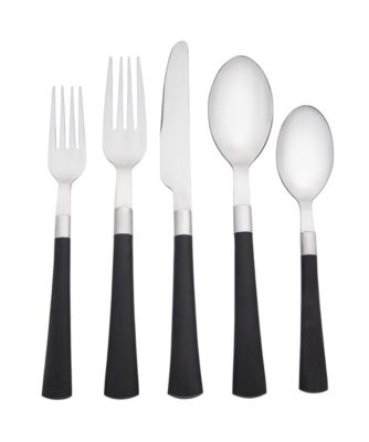 Noritake