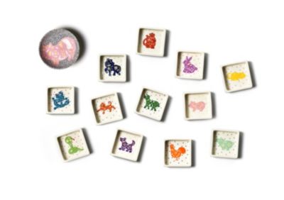 Coton Colors By Laura Johnson Chinese Zodiac Collection