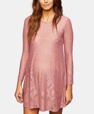 Baby Shower Dresses Shop Baby Shower Dresses Macy S