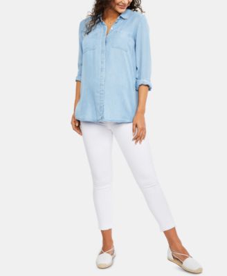 joe's jeans macys