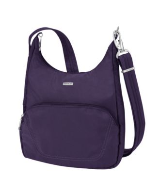 Anti-Theft Classic Essential Messenger