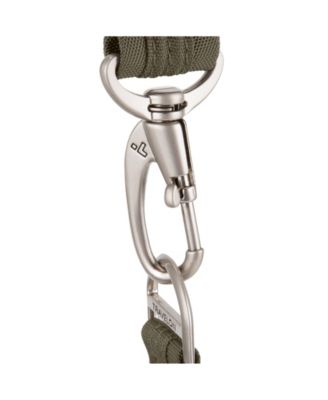 Anti-Theft Classic Essential Messenger