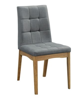 Progressive Furniture