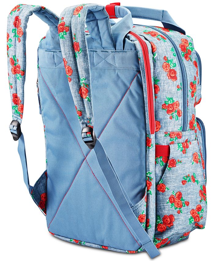 High sierra 2025 mindie backpack