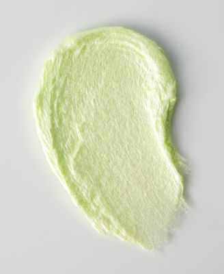 PowerSpot Cleanse, 4 oz.