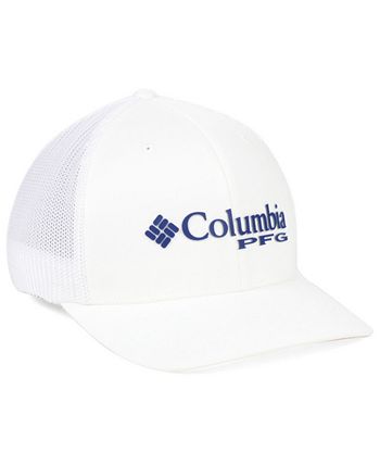 Columbia - PFG Stretch Fitted Cap