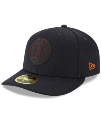 New Era - Clubhouse Low Profile 59FIFTY-FITTED Cap