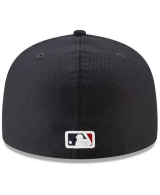 New Era Minnesota Twins Spring Training 59FIFTY-FITTED Cap