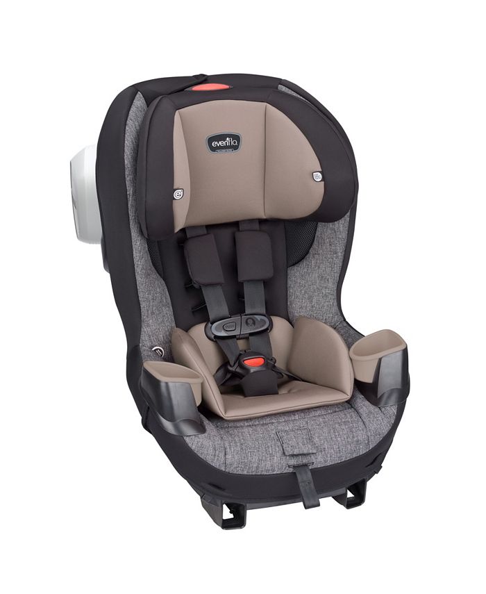 Evenflo stratos 65 clearance