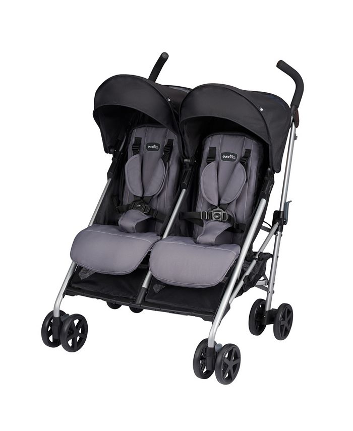 stokke airplane bed JetKids by Stokke BedBox