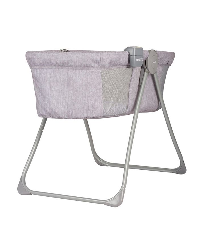 Evenflo Loft Portable & Reviews All Baby Gear & Essentials
