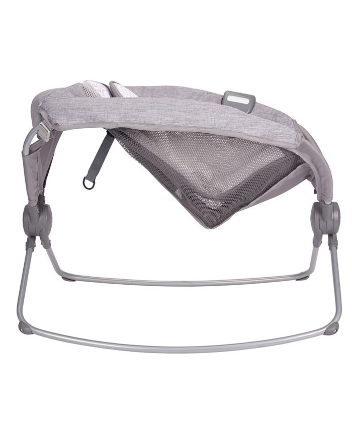 Pillo cheap portable napper