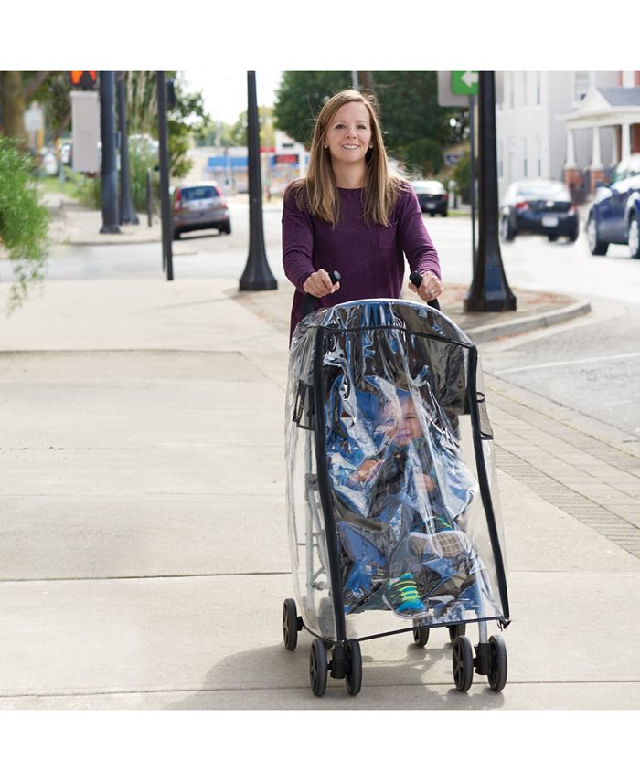 Evenflo Stroller Accessories Starter Kit & Reviews All Baby Gear