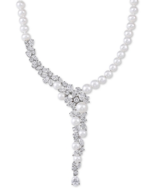 Arabella swarovski outlet zirconia