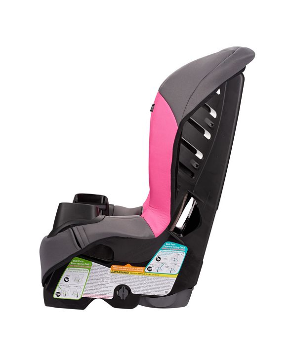 Evenflo sonus car seat reviews clearance