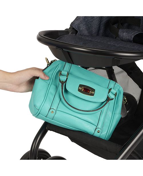 Evenflo sibby travel system car seat clearance
