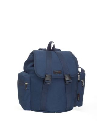 storksak travel backpack