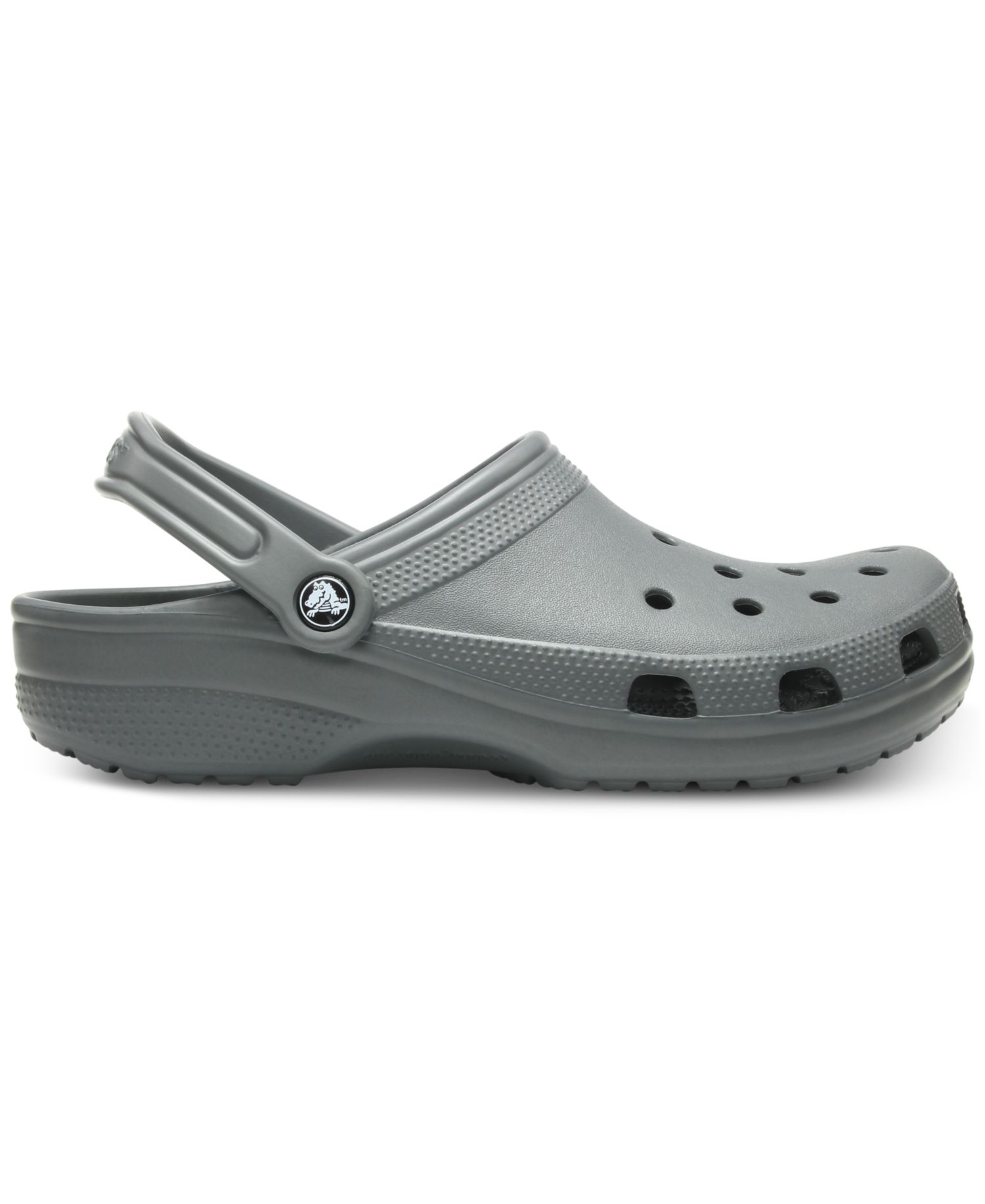 Crocs Classic Clogs from Finish Line