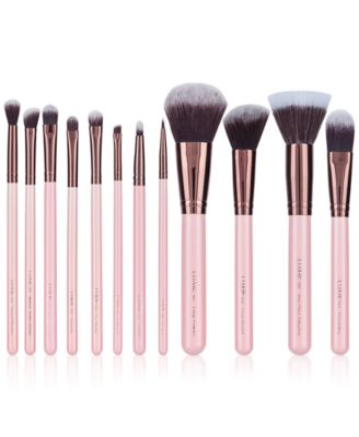 makeup brush set deals