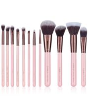 LUXIE Makeup Brushes Makeup Brush Sets Macy s