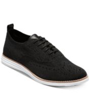 Macys shop cole hann
