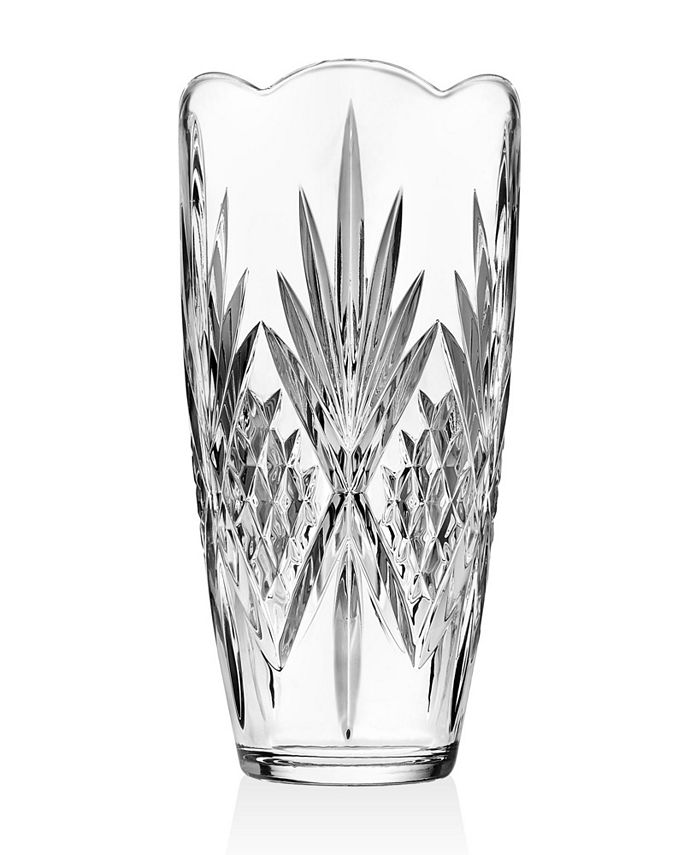 Godinger - Dublin Vase