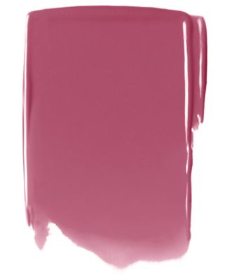 Powermatte Lip Pigment