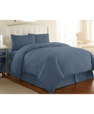 Southshore Fine Linens