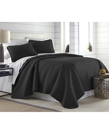 Southshore Fine Linens - 