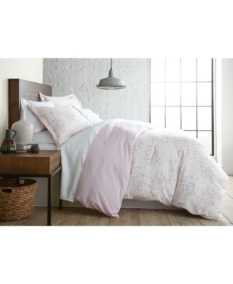 Southshore Fine Linens
