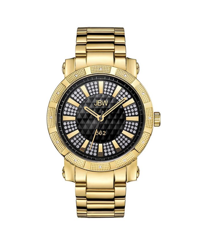 Jbw Men s
