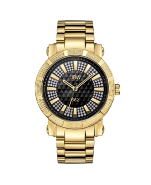 Jbw Men's
