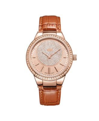 camille watch gps