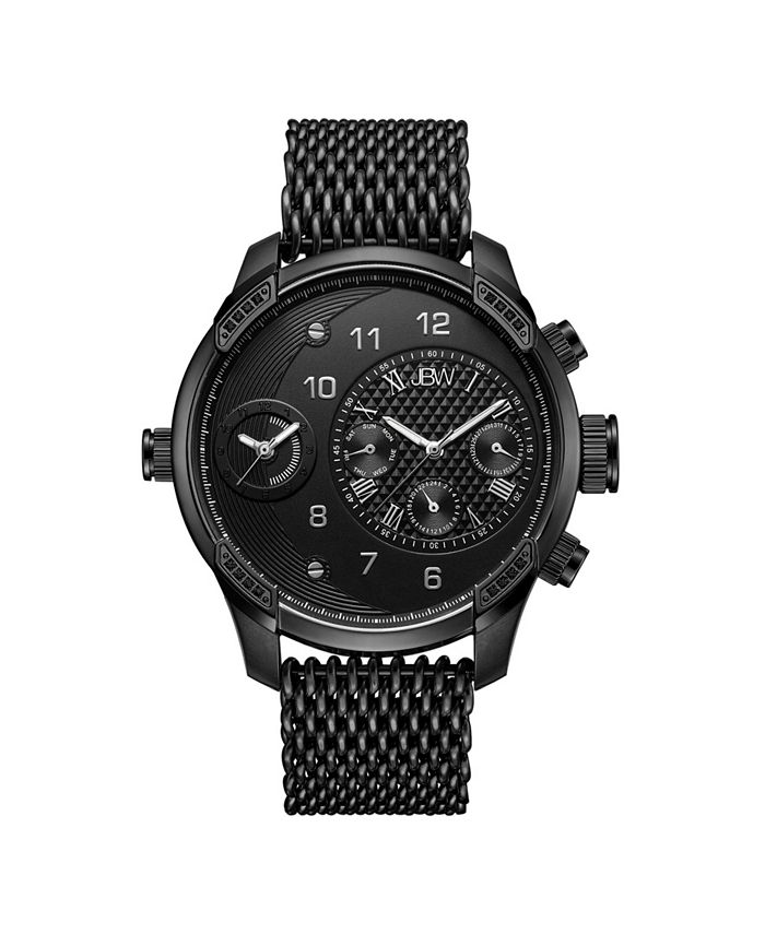 Jbw 2025 g3 watch