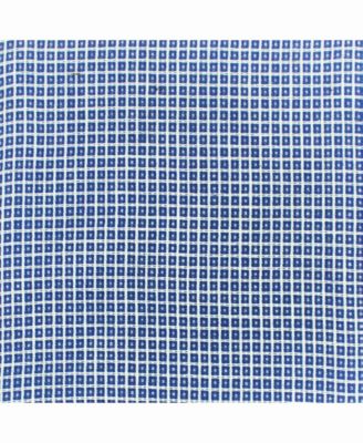 Asset Dishcloth Set of 5