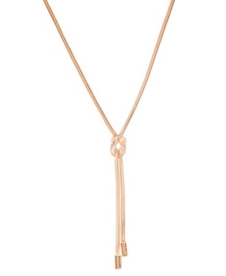 Kenneth Cole New York